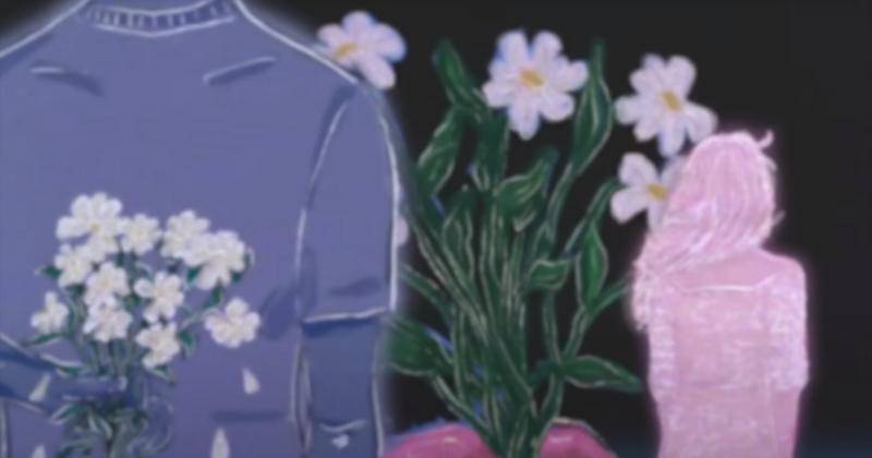 Youtube.com/WeAreOkaay